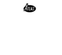 Atlas